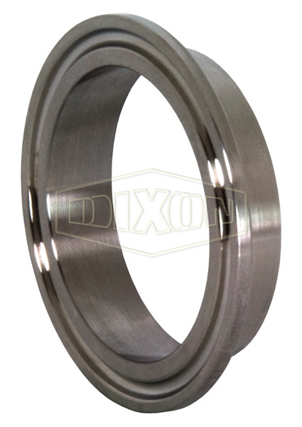 Short Weld Ferrule